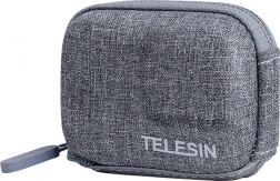 Beskyttende etui TELESIN til GOPRO HERO 9/10/11/12