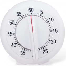 Mekanisk køkkenminutur ORION