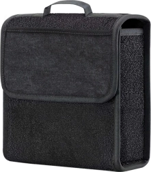 Sammenklappelig organizer til bilens bagagerum Drive-X - 1 stk.