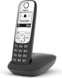 Trådløs telefon Gigaset A690