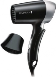 Rejsehårtørrer D2400