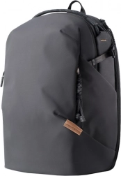 Rygsæk PGYTECH OneGo Lite 22 l – sort