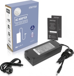 USB‑C-strømforsyningsadapter 45 W MITSU