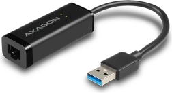 USB 3.2 Gen 1 gigabit Ethernet-adapter AXAGON