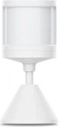 Bevægelsessensor XIAOMI Mi Motion Sensor 2S
