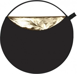 Fotografisk reflektor 5-i-1 60 cm PULUZ