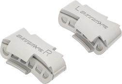 Sunnylife stødsikker spænde til DJI Flip