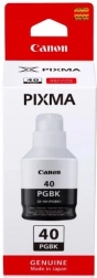 Canon GI-40 sort blæk