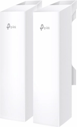 Wi-Fi Mest TP-Link EAP215-Bridge Kit 5GHz AC867 til indendørs og udendørs brug