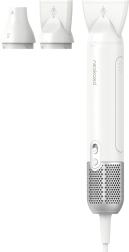 Hårtørrer til kæledyr neakasa f1