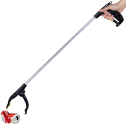 Affaldsgriber 76 cm Vilde
