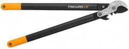 Amboltbeskærer Fiskars PowerGear L77