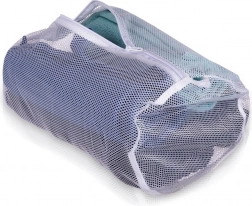 Vaskepose 22 × 33 cm