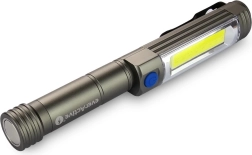 Inspektions-arbejdslampe LED EVERACTIVE WL-400 5 W COB, 400 lm