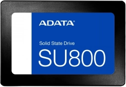 SSD-disk ADATA Ultimate SU800 512 GB