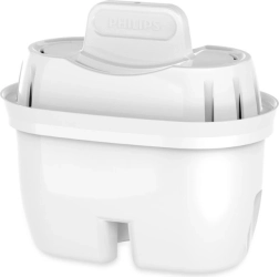 Udskifteligt filter Micro Xclean 6 stk.