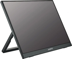 Anmite bærbar touchskærm 14" 1200p