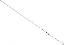 Spyd, spyd, shashlik-spyd (10 stk.)