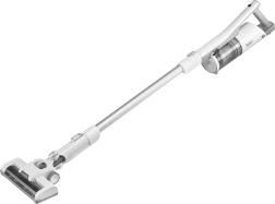 trådløs stavstøvsuger 2 i 1 AMICA AURA