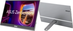 OLED-monitor USB-C 16 tommer