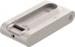 Genopladeligt batteri til Dreame U10 støvsuger