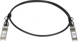 Kabel SFP28 1m højhastigheds