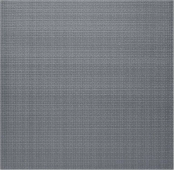 DA289 Beskyttelsesmåtte til vaskemaskine og tørretumbler 60x60