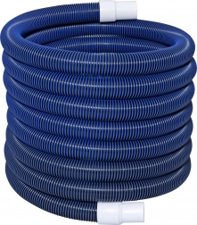 Bassin slange 38 mm 9 m BESTWAY til filterpumper