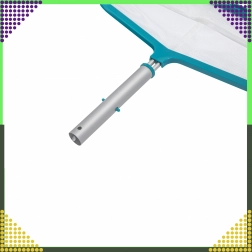 Net til rengøring af pool Bestway Aquanet Deluxe