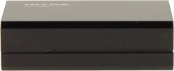 Injector TP-Link PoE 2x 10/100/1000 Mbps Gigabit Ethernet
