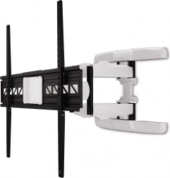 TV-beslag Hama Fullmotion XL