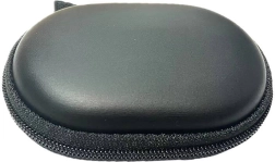 Etui til kablede høretelefoner Edifier P205 / P180