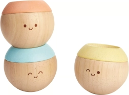 Sansekugler PlanToys
