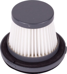 Maltec turbocyclone 3000 super – konisk luftfilter
