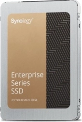 Synology sat5200 ssd 2,5" 1,92 tb sata 6 gb/s 7 mm
