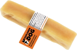 Explorer dog himalayansk dental-tyggeben af ost
