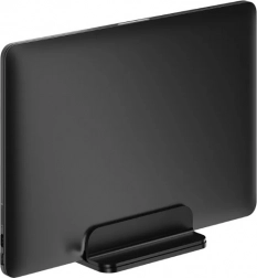 Bærbarholder Neomounts 11-17 tommer sort