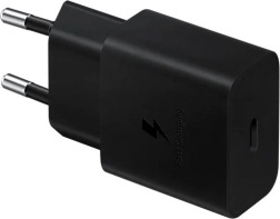 netoplader 15 W USB‑C uden kabel