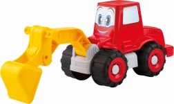 Glade gravko Androni Happy Truck - 36 cm