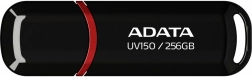 USB-flashdrev ADATA UV150 256 GB USB 3.2