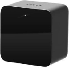 Base Station 2.0 til HTC VIVE