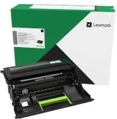 Buben Lexmark 150K sort