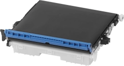 Overførselsbælte OKI C650