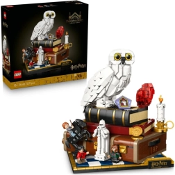 LEGO Harry Potter De Vises Sten – samlerudgave