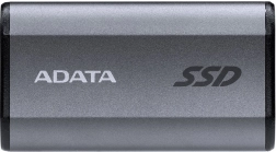 Ekstern SSD ADATA SE880 1 TB USB‑C (USB 3.2 Gen 2x2)