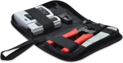 Digitus netværksværktøjssæt