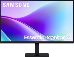 Monitor 27" samsung s32gf, ips, full hd, 120 hz
