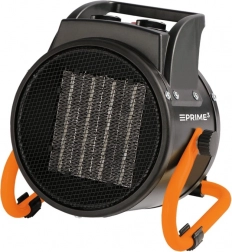Elektrisk varmeapparat PRIME3 TEH21 2000 W