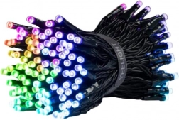 Yeelight julelyskæde 20 m