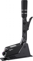 PXN sekventerisk gearstang til simulatorer